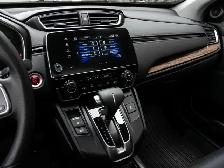2018 Honda CR-V EX | AWD |ACC|BACKUP|ROOF|CLEAN CARFAX|VERY CLEA - Photo 19