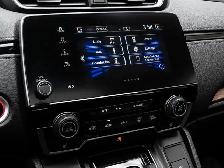 2018 Honda CR-V EX | AWD |ACC|BACKUP|ROOF|CLEAN CARFAX|VERY CLEA - Photo 21