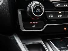 2018 Honda CR-V EX | AWD |ACC|BACKUP|ROOF|CLEAN CARFAX|VERY CLEA - Photo 22