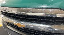 2018 Chevrolet Silverado 1500 - Photo 39