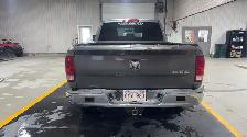 2012 Ram 1500 - Photo 4