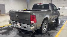 2012 Ram 1500 - Photo 5