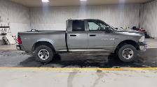 2012 Ram 1500 - Photo 6