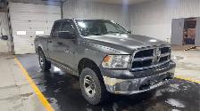 2012 Ram 1500 - Photo 7