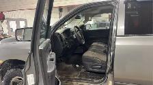 2012 Ram 1500 - Photo 9