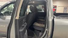 2012 Ram 1500 - Photo 11