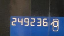 2012 Ram 1500 - Photo 14