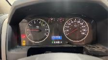 2012 Ram 1500 - Photo 15
