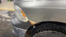 2012 Ram 1500 - Photo 25
