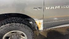 2012 Ram 1500 - Photo 26