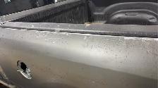 2012 Ram 1500 - Photo 31