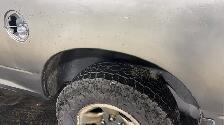 2012 Ram 1500 - Photo 32