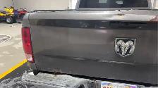 2012 Ram 1500 - Photo 37