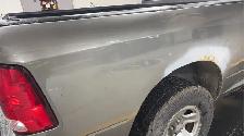 2012 Ram 1500 - Photo 38