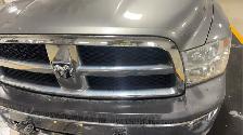 2012 Ram 1500 - Photo 44