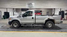 2015 Ford F-250 Super Duty - Photo 2