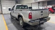 2015 Ford F-250 Super Duty - Photo 3