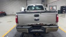 2015 Ford F-250 Super Duty - Photo 4