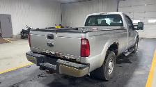 2015 Ford F-250 Super Duty - Photo 5