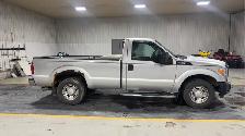2015 Ford F-250 Super Duty - Photo 6
