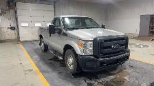 2015 Ford F-250 Super Duty - Photo 7