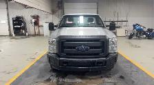 2015 Ford F-250 Super Duty - Photo 8
