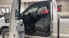 2015 Ford F-250 Super Duty - Photo 9