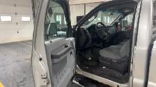 2015 Ford F-250 Super Duty - Photo 10