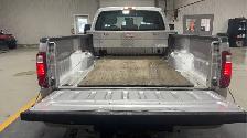 2015 Ford F-250 Super Duty - Photo 11
