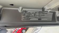 2015 Ford F-250 Super Duty - Photo 12