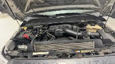 2015 Ford F-250 Super Duty - Photo 13
