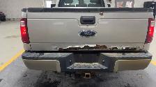 2015 Ford F-250 Super Duty - Photo 24