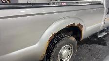 2015 Ford F-250 Super Duty - Photo 25