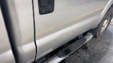 2015 Ford F-250 Super Duty - Photo 26