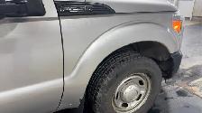 2015 Ford F-250 Super Duty - Photo 27