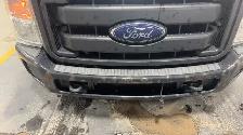 2015 Ford F-250 Super Duty - Photo 28
