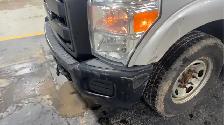 2015 Ford F-250 Super Duty - Photo 29