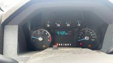 2015 Ford F-250 Super Duty - Photo 31