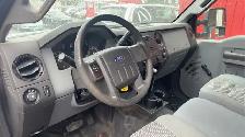 2015 Ford F-250 Super Duty - Photo 32