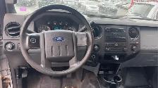 2015 Ford F-250 Super Duty - Photo 33
