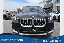 2025 BMW X1 xDrive28i - Photo 2