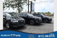 2025 BMW X1 xDrive28i - Photo 6