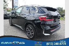 2025 BMW X1 xDrive28i - Photo 8