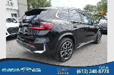 2025 BMW X1 xDrive28i - Photo 10