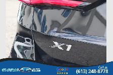 2025 BMW X1 xDrive28i - Photo 11