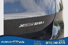 2025 BMW X1 xDrive28i - Photo 12