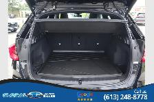 2025 BMW X1 xDrive28i - Photo 13