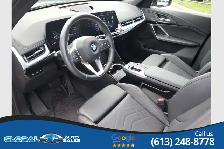 2025 BMW X1 xDrive28i - Photo 14