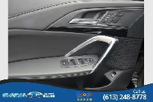 2025 BMW X1 xDrive28i - Photo 15