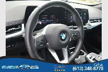2025 BMW X1 xDrive28i - Photo 16